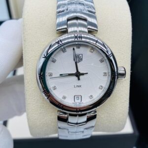 Часы TAG Heuer LINK