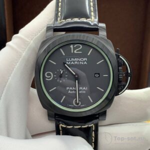 Часы Panerai Luminor Marina