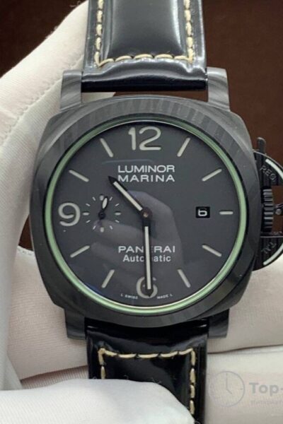 Часы Panerai Luminor Marina