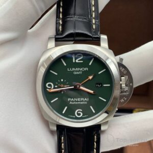 Часы Panerai Luminor GMT