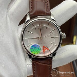 Часы Rolex Cellini