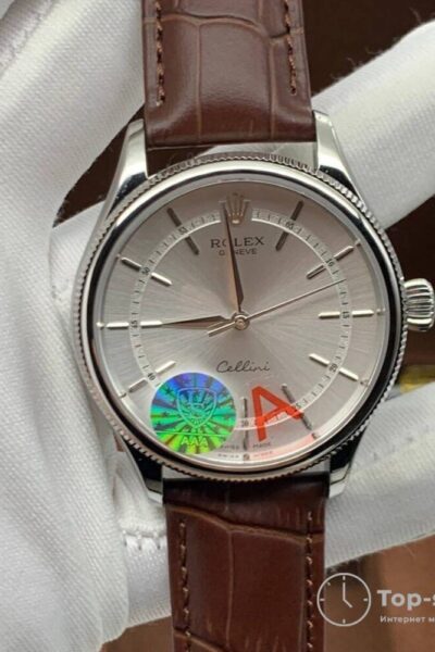 Часы Rolex Cellini