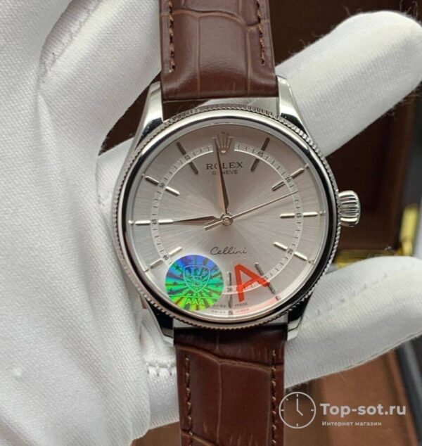 Часы Rolex Cellini
