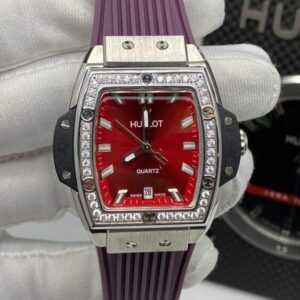 Часы Hublot Spirit of Big Bang