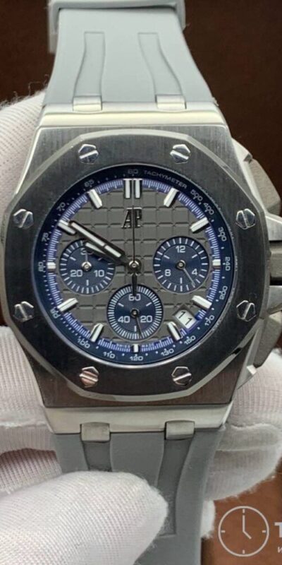Часы Audemars Piguet Royal Offshore