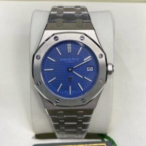 Часы Audemars Piguet ROYAL OAK LADY