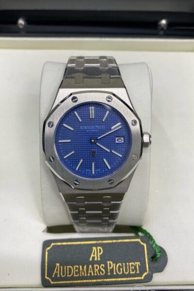 Часы Audemars Piguet ROYAL OAK LADY
