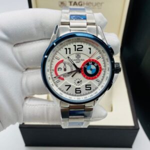Часы TAG Heuer BMW