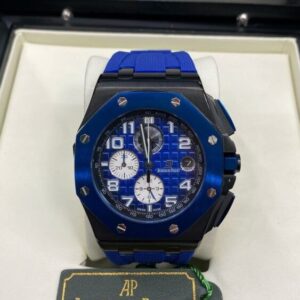 Часы Audemars Piguet Royal Oak Offshore