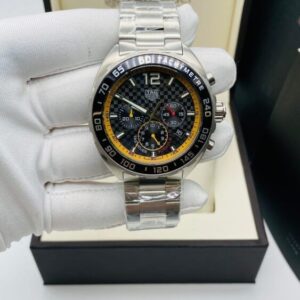 Часы TAG Heuer FORMULA 1