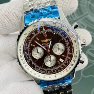 Часы Breitling NAVITIMER