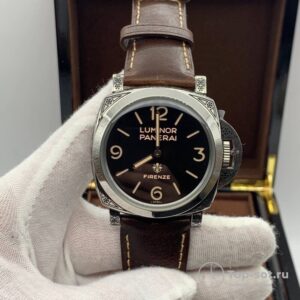 Часы Panerai Luminor FIRENZE