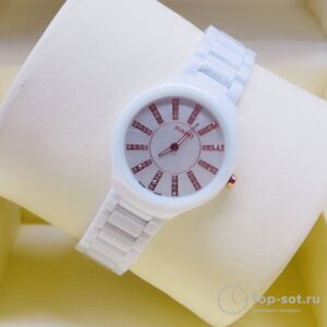 Часы Rado Thinline