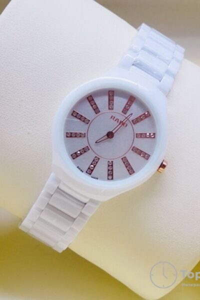 Часы Rado Thinline