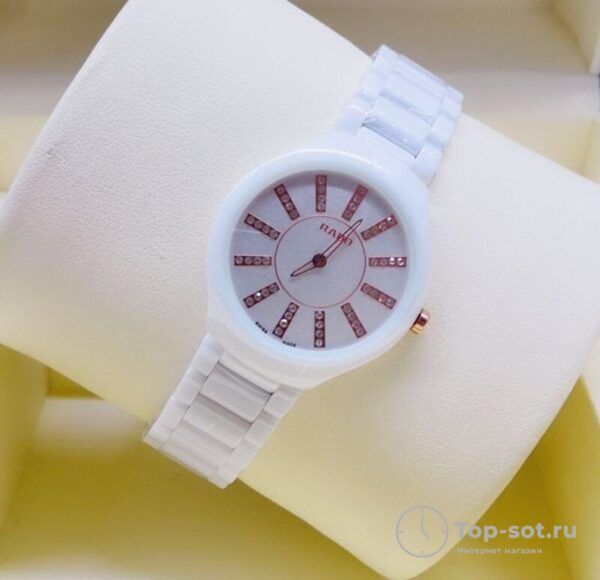 Часы Rado Thinline