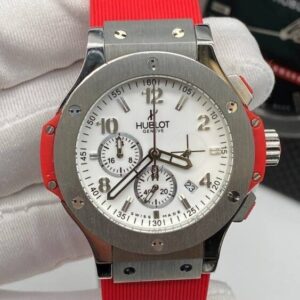 Часы Hublot Big Bang