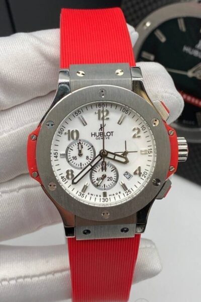 Часы Hublot Big Bang
