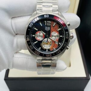 Часы TAG Heuer FORMULA 1