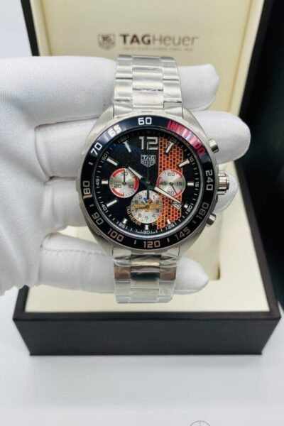 Часы TAG Heuer FORMULA 1