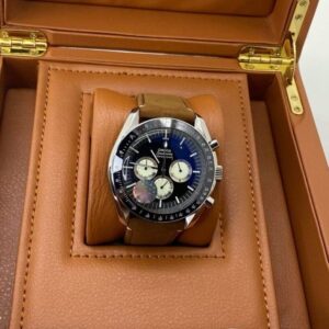Часы Omega SPEEDMASTER
