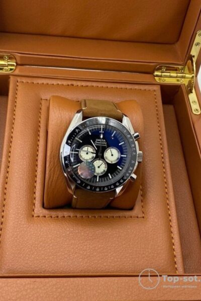 Часы Omega SPEEDMASTER
