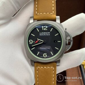 Часы Panerai Luminor Marina