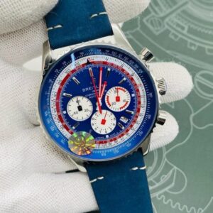 Часы Breitling NAVITIMER