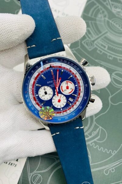 Часы Breitling NAVITIMER