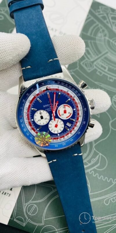 Часы Breitling NAVITIMER