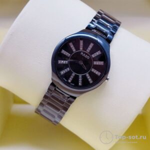 Часы Rado Thinline