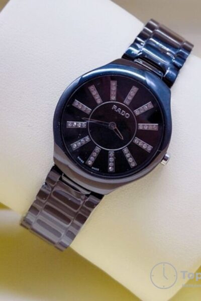 Часы Rado Thinline