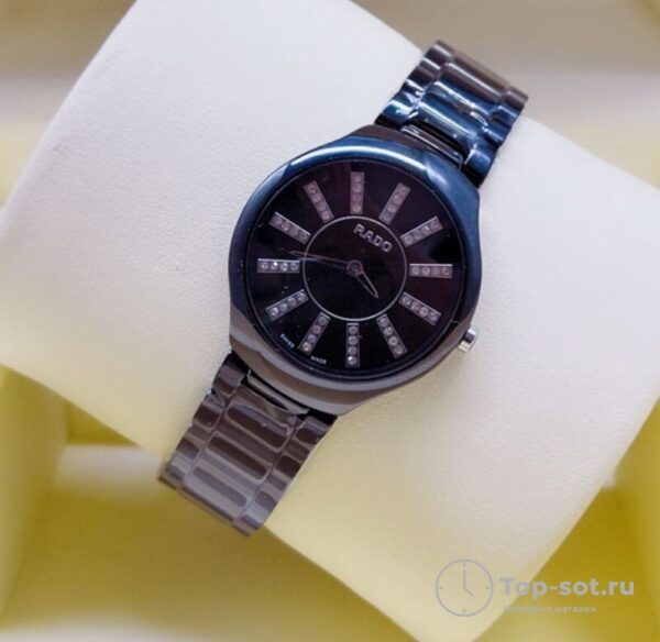 Часы Rado Thinline