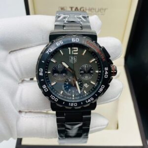 Часы TAG Heuer FORMULA 1