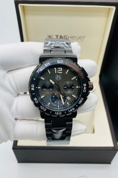 Часы TAG Heuer FORMULA 1