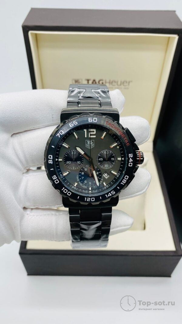 Часы TAG Heuer FORMULA 1