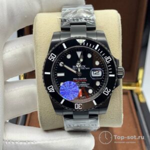 Часы Rolex PRO-HUNTER SUBMARINER