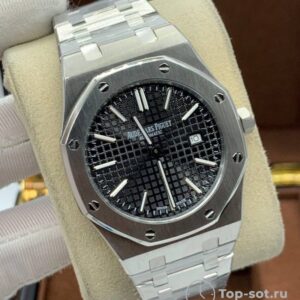 Часы Audemars Piguet Royal Oak