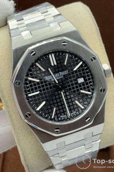 Часы Audemars Piguet Royal Oak