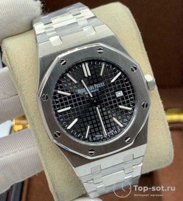 Часы Audemars Piguet Royal Oak