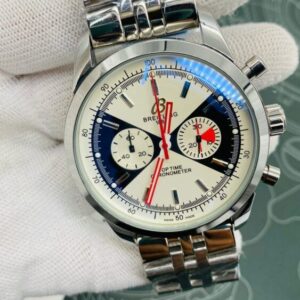 Часы Breitling TOP TIME