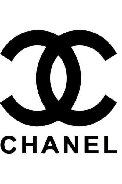 часы Chanel