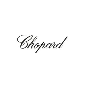 Chopard
