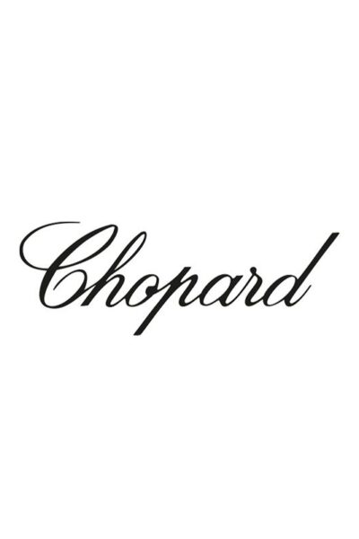 Chopard