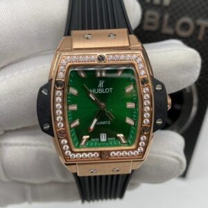 Часы Hublot Spirit of Big Bang