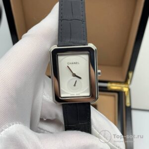 часы Chanel