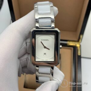 часы Chanel