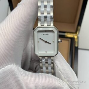 Часы Chanel