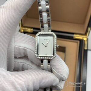Часы Chanel