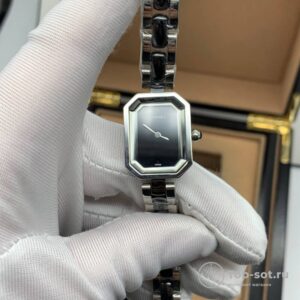Часы Chanel