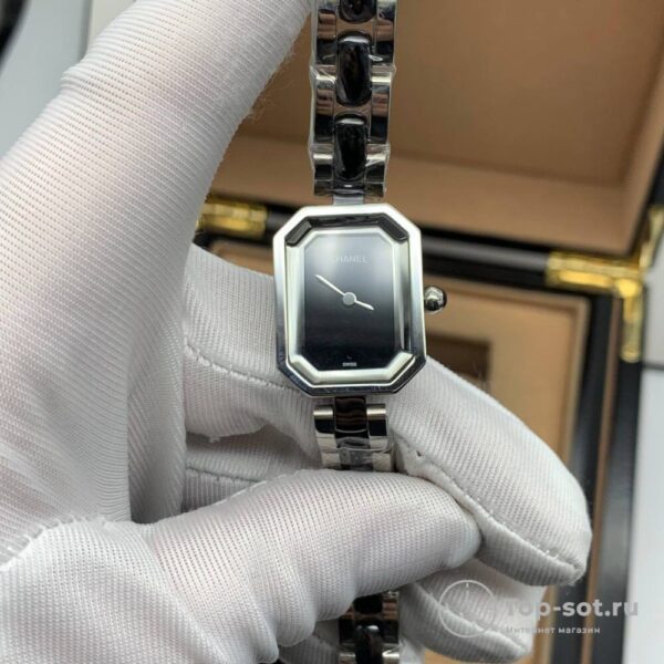 Часы Chanel